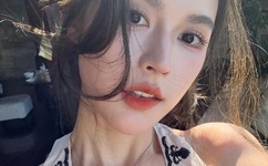 狠狠噜直播网站